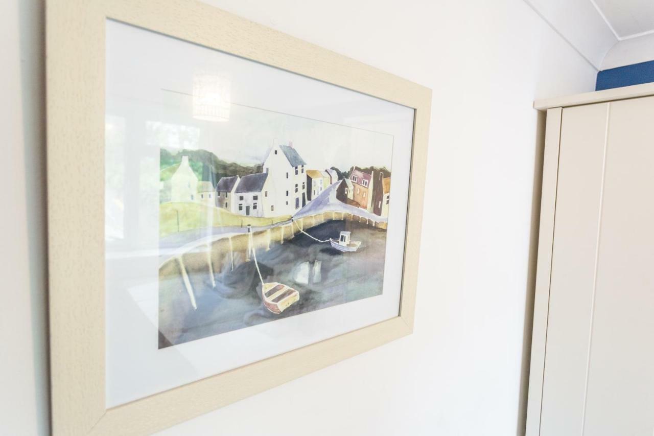 Estuary House Hotel Southend-on-Sea Bagian luar foto